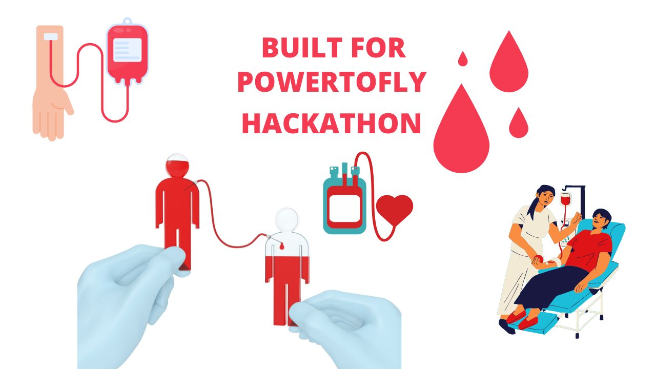 Shop Our New Collection